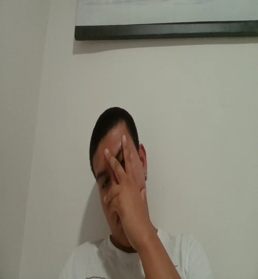 mikeeeeeell
