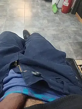 Stripchat Adult Webcam of pablo202631