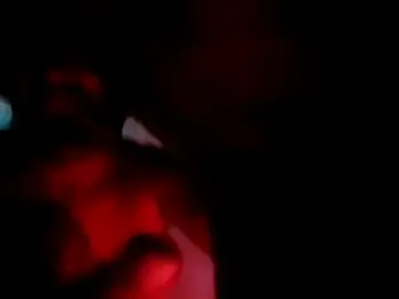 Stripchat Free Live Porn of straightozgoesdwn