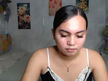 Stripchat Adult Webcams of ur_asiankat
