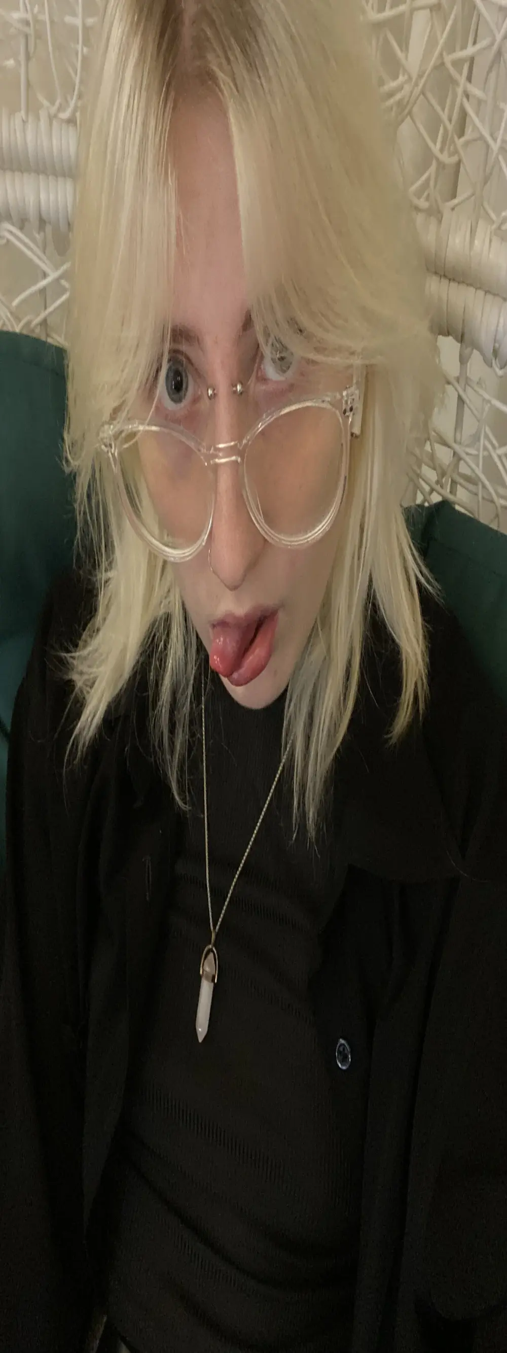 xp_blondie