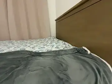 Stripchat Watch Live Sex Cams of -Lynaross-