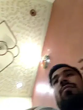 Stripchat Watch Live Sex Cams of 12vxyz
