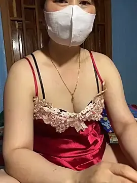Stripchat Sex Cam of Ava_xxx