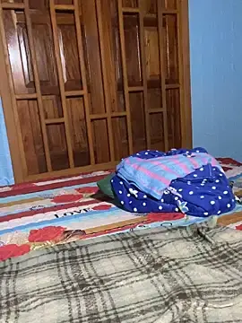 Stripchat Live Sex Cam of Ava_xxx