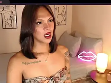 Stripchat Best live sex cam show of Coffee_Xoxo