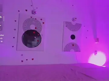 Stripchat Adult Webcam of DarkLayla