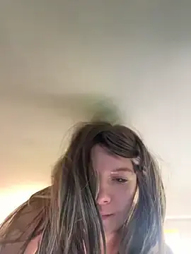 Stripchat Free Porn Cam of Fuck_Trailer_Hitch