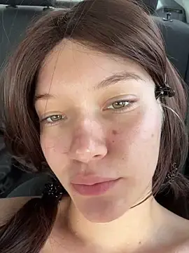 Stripchat Sex Cam of Fuck_Trailer_Hitch