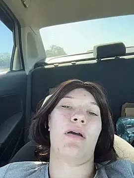 Stripchat Private Sex Chat of Fuck_Trailer_Hitch