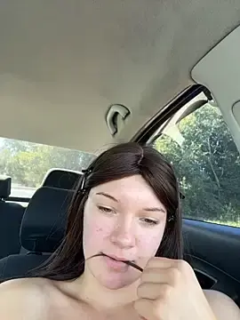 Stripchat Sex Chat of Fuck_Trailer_Hitch