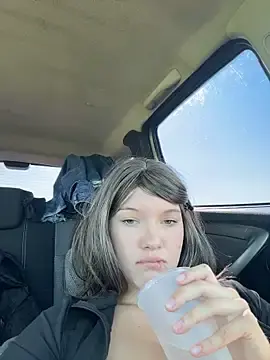 Stripchat Free Live Porn of Fuck_Trailer_Hitch