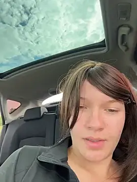 Stripchat Best live sex cam show of Fuck_Trailer_Hitch