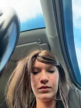 Stripchat Sex Chat of Fuck_Trailer_Hitch