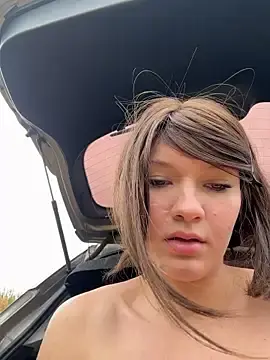 Stripchat Best Webcam of Fuck_Trailer_Hitch