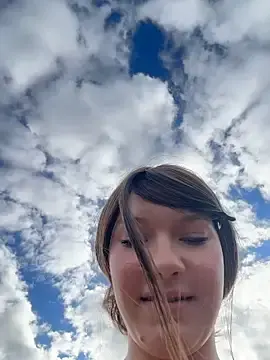 Stripchat Live Sex Cam of Fuck_Trailer_Hitch