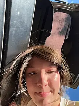Stripchat Adult Webcam of Fuck_Trailer_Hitch
