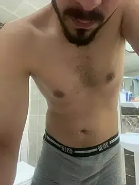 Stripchat Adult Webcam of Justwomenfucker