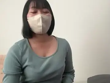 Stripchat Best Webcam of Mao_cute_10