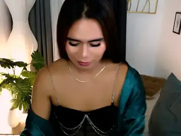 Stripchat Nude Webcam of PlayWithLesley_Xx