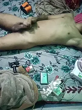 Stripchat Best Webcam of StripchatAssam93