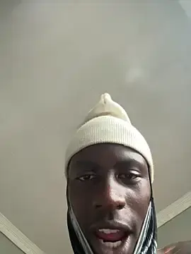 Stripchat Free Porn Cam of _daddy_young_dick_