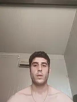 Stripchat Free Live Porn of arenn1997