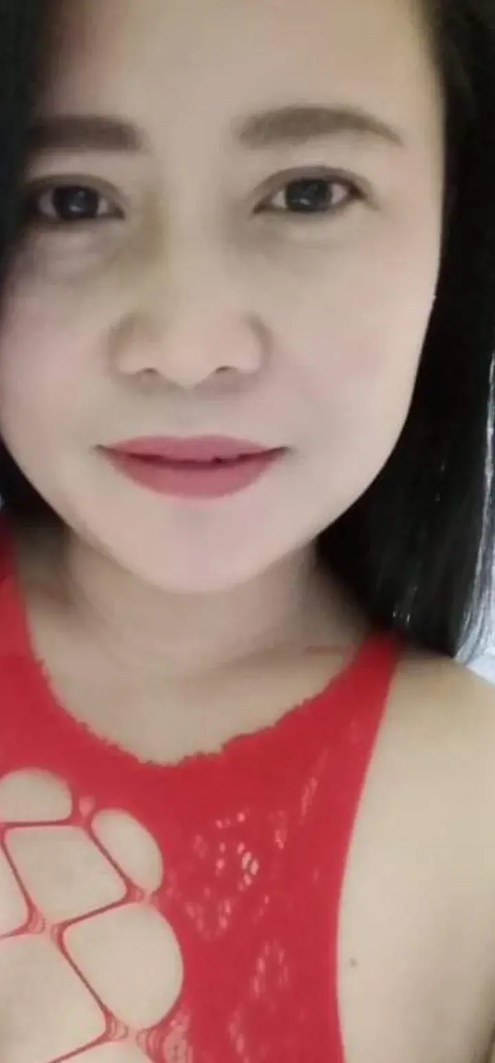 aya_01