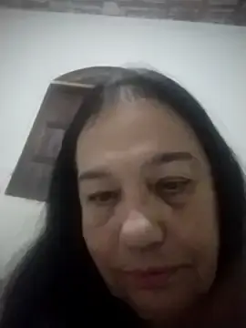 Stripchat Best live sex cam show of catdool