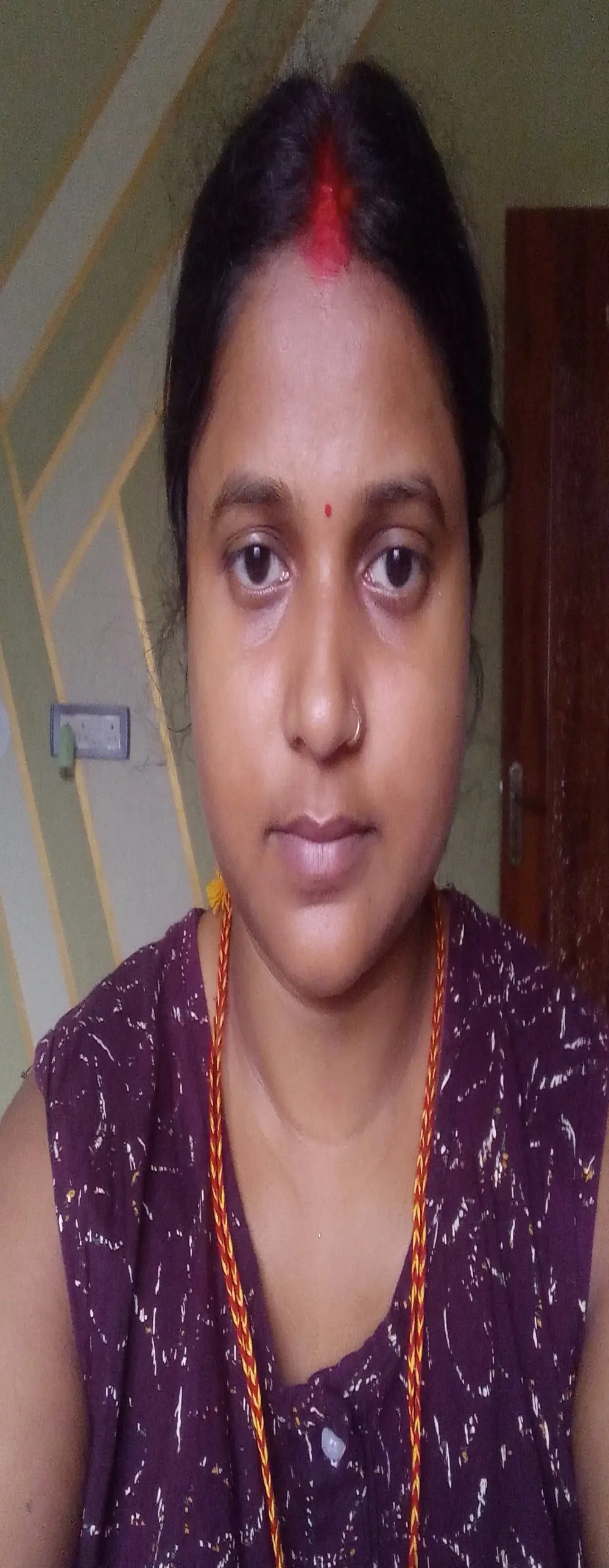 dr_-Priyanka