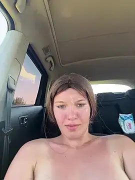 Stripchat Free Porn Cam of girl-Emily