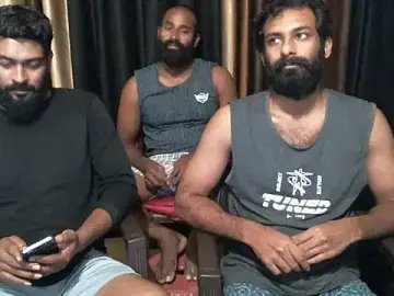 Stripchat Best Webcam of indian2