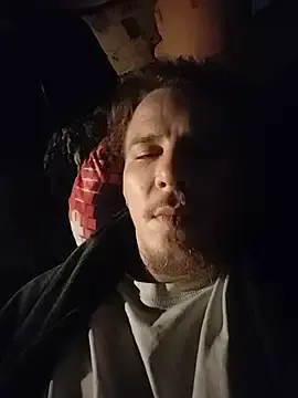 Stripchat Live Porn of justiacoob