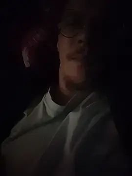 Stripchat Free Porn Cam of justiacoob