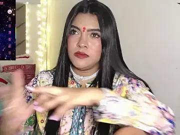 Stripchat Private Sex Chat of lakshmiraniii