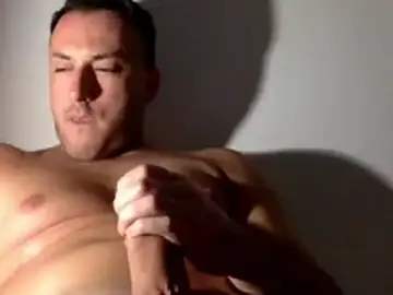 Stripchat Free Live Porn of mainnrd