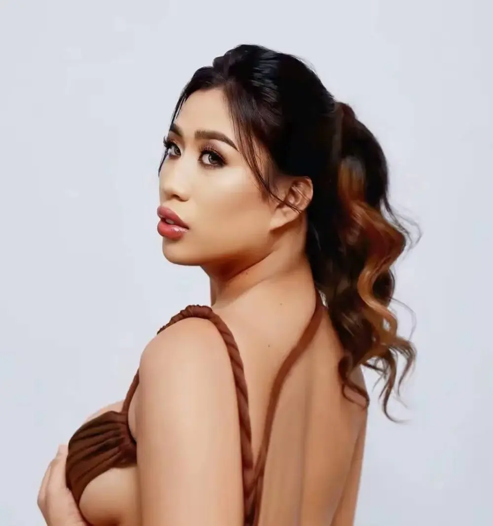 margafakarat