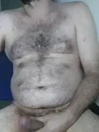 Stripchat Live Sex of pikalindaxx