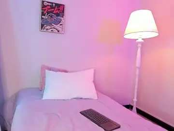 Stripchat Best Webcam of Alice_Vixen