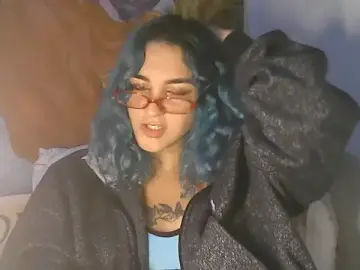 Stripchat Free Live Porn of BabeGurl