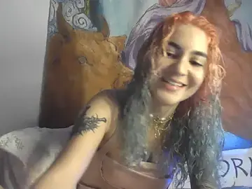 Stripchat Watch Live Sex Cams of BabeGurl