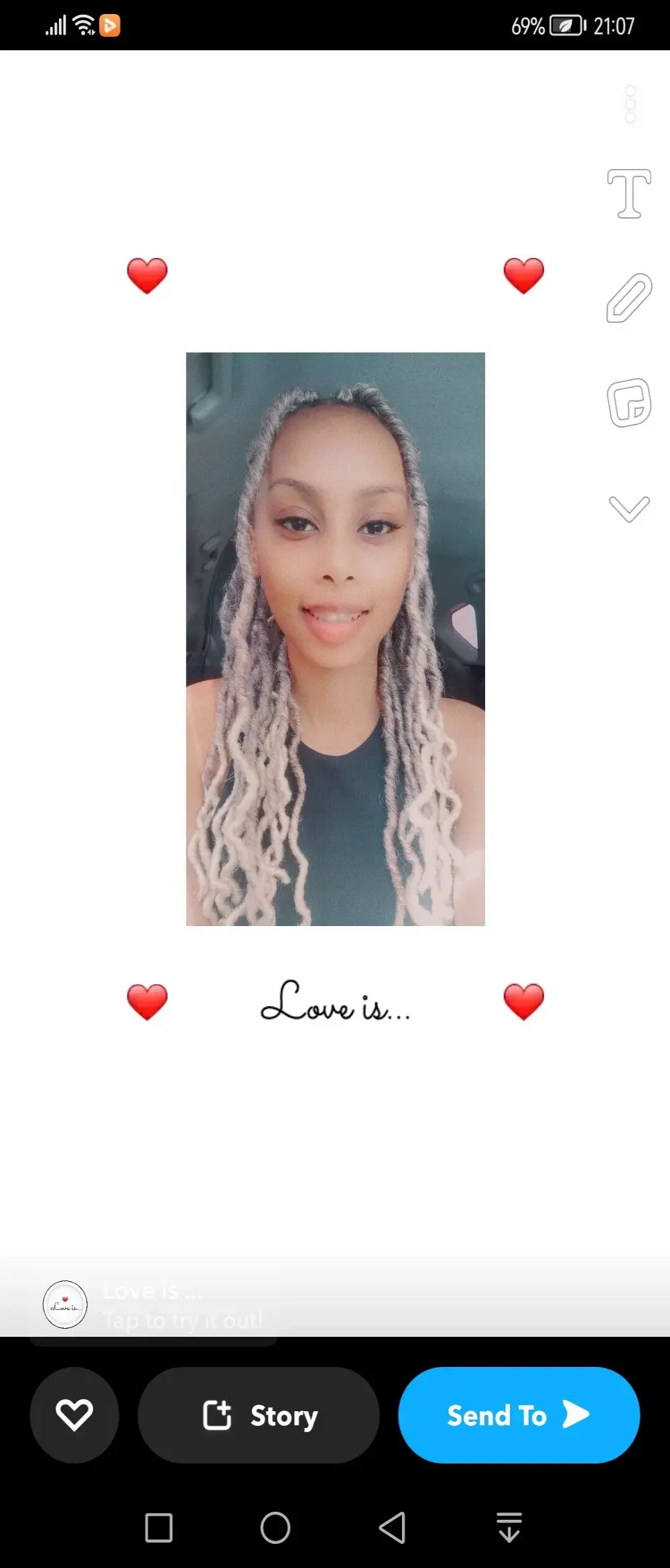 Baby_champagne_