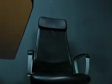 Stripchat Sex Chat of BrianHunts