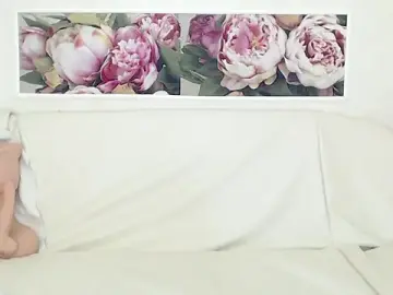 Stripchat Best live sex cam show of FlaviaSquirts