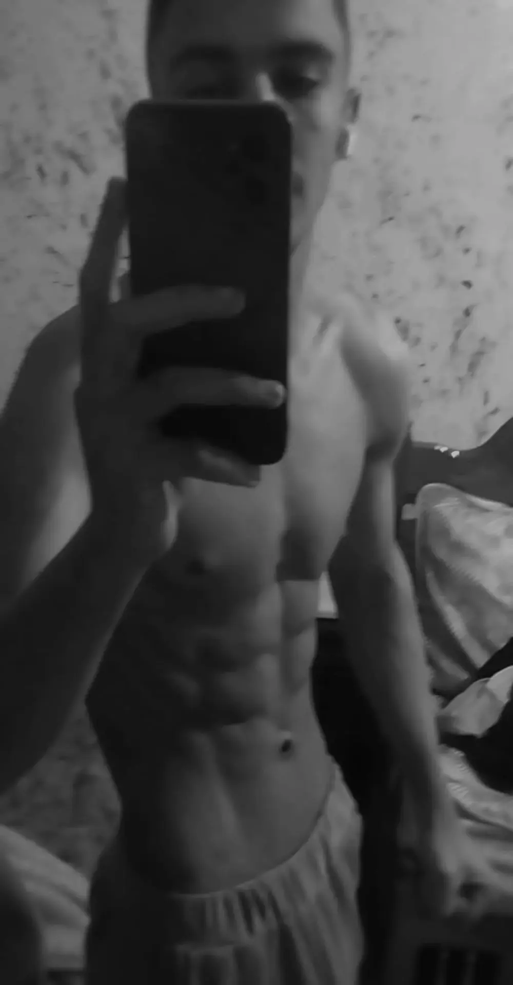 DAREK__SOOL