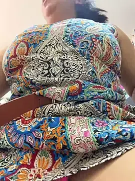Stripchat Best live sex cam show of ISABELLA__LUNA