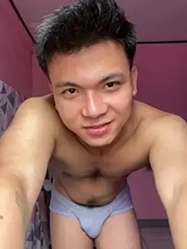 Stripchat Best live sex cam show of JerichoGutierez