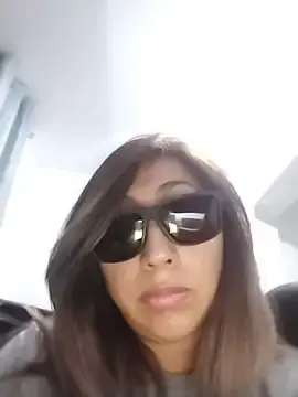 Stripchat Best live sex cam show of Lioh18