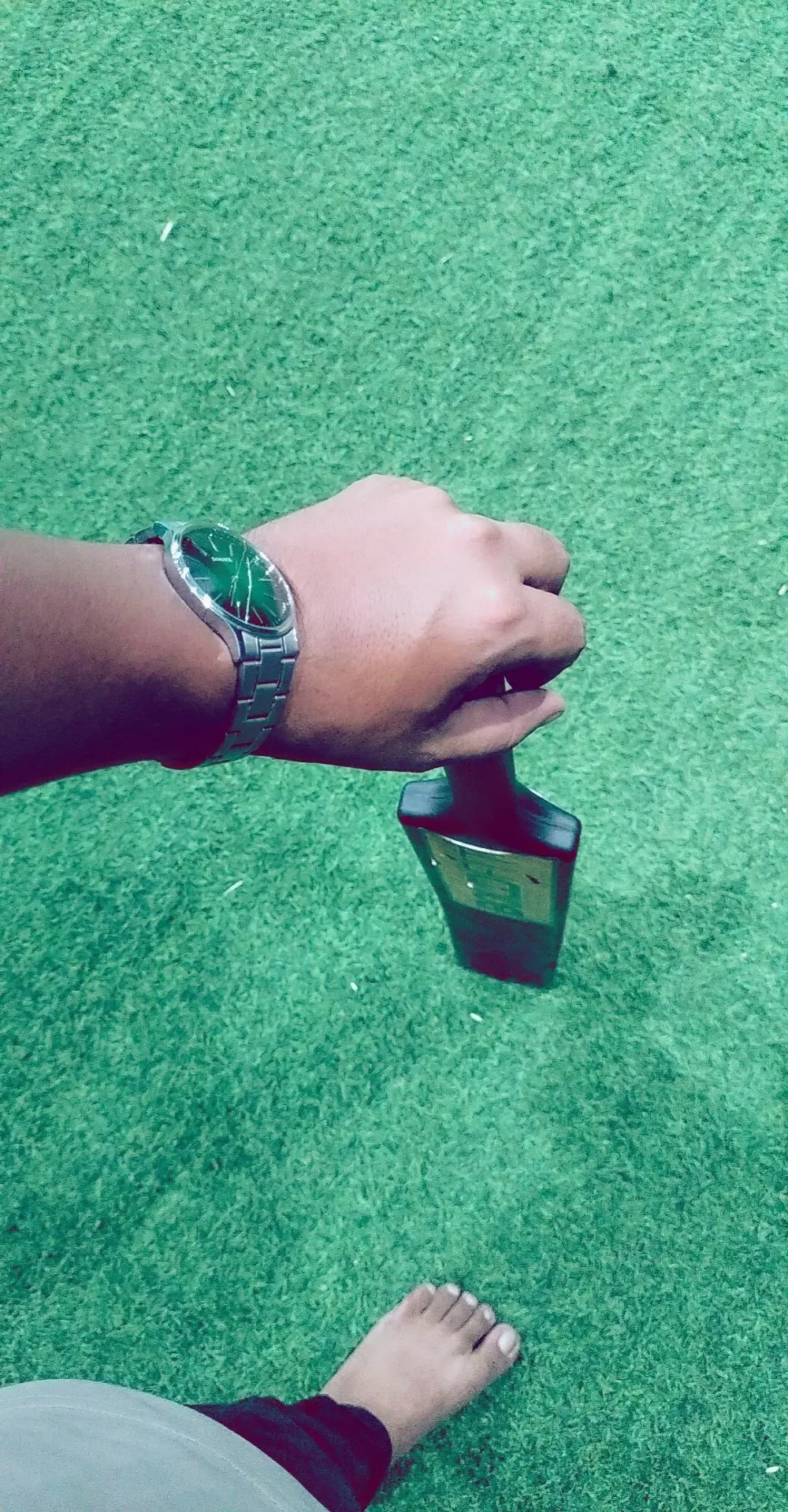 Make_me_yours57