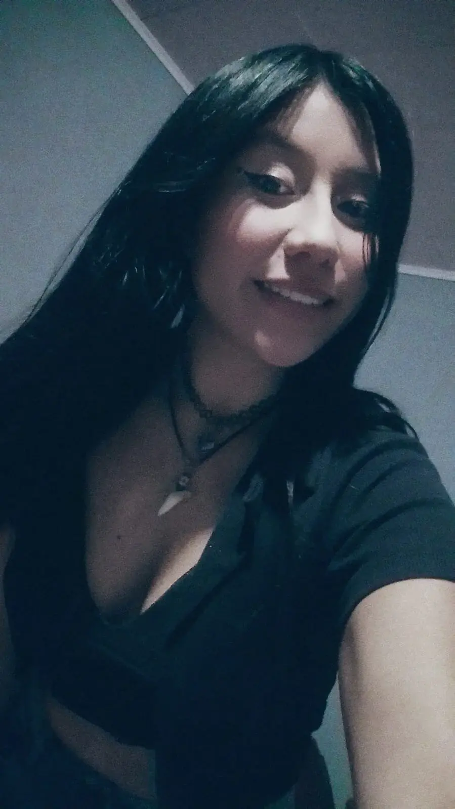 Nohemi_louse